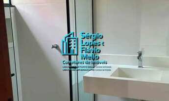 Imagem 7: ITABORAÍ - Casa 3 quartos 1 suíte cond. LADY DAY próximo ao Centro !! FINANCIADA FLA