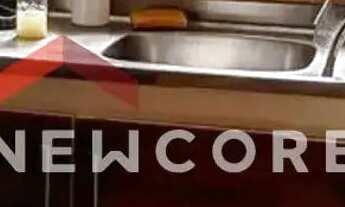 Imagem 5: Apartamento em Rua Cláudio Cavalheiro Gonçalves - Costa e Silva - Porto Alegre/RS