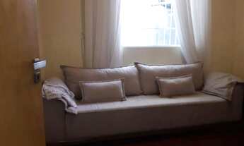 Imagem 3: Casa à venda, 3 quartos, 1 suíte, 3 vagas, Santa Mônica - Belo Horizonte/MG