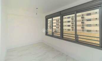 Imagem: Apartamento 1 quarto(s), no bairro Cidade