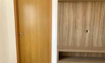 Imagem 7: SEU FLAT NOVO PERTO DA UFMT! (CRECI: 9933/MT