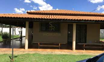 Imagem 2: Linda Chácara Com Piscina Localizada no Condomínio Boa Vista 2km de Brodowski