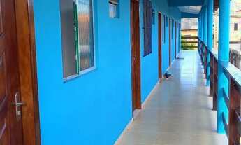 Imagem: Kitnet em Salinas-PA