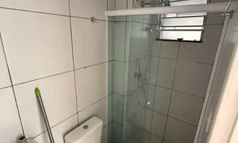 Imagem 6: Repasse de apartamento em condomínio no Turu