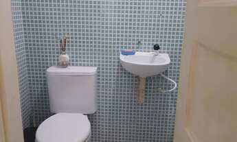 Imagem 7: Apartamento para reveillon contato