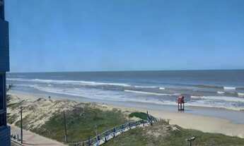 Imagem 3: APTO 3D no bairro CENTRO em TRAMANDAI