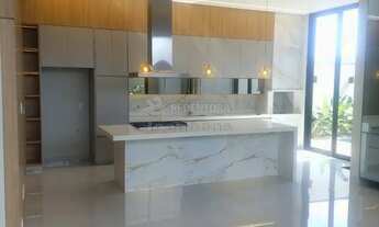 Imagem 5: Terra Vista Residence Club casa com 03 dormitórios