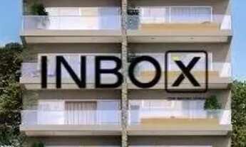 Imagem: INBOX CIA IMOBILIÁRIA VENDE Apartamento