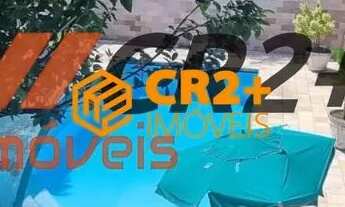 Imagem 6: Casa a Venda com 5 quartos,3 suítes em Candeias 540m² em Jaboatão Dos Guararapes