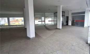 Imagem 6: Salão Comercial para locação em Jardim Japão - SP