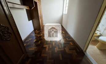 Imagem 13: Apartamento para locação no bairro Cazeca