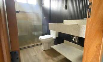 Imagem 5: Vendo casa estilo industrial