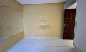 Imagem 5: Apartamento 1° andar à venda no Parque Regente - Escriturado - com 85m2 - Alagoinhas Bahia