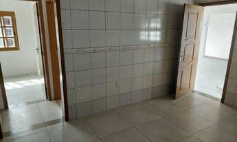 Imagem 5: 2 casas na Bom sucesso financiavel