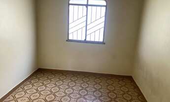 Imagem 3: Aluga- se está casa !