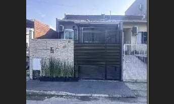 Imagem: Oportunidade Única em ITAPEMA - SC Tipo