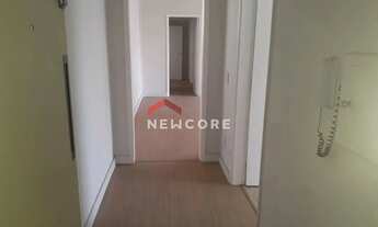 Imagem 6: Apartamento em Rua Marechal Deodoro - Centro - Campinas/SP