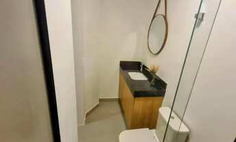 Imagem 5: Apartamento á Venda em Taguatinga