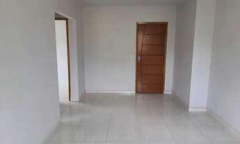 Imagem 3: Venda de apartamentos