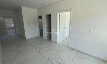 Imagem 7: Apto quadra Mar - Praia do Tabuleiro - 2 quartos (sendo 1 suíte