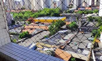 Imagem 5: Procurando? Encontrou a sua nova morada! Liga 9 8 7 4 8 3 1 0 8 Diego9989f Oportunidade