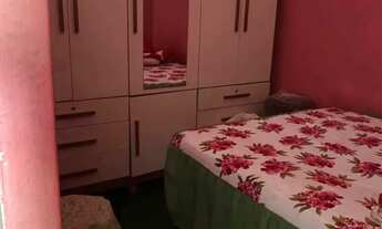 Imagem 3: Vende-se casa em outeiro KF