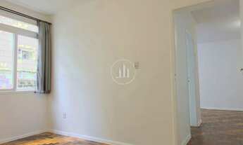 Imagem 4: Apartamento 1 quarto - Pantanal - CEN