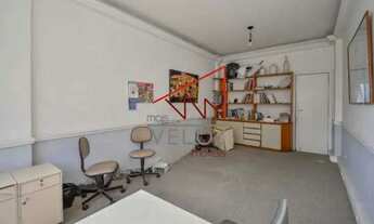 Imagem: Sala - / Comercial / Centro