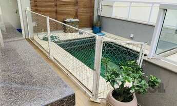 Imagem 7: Casa para Comprar com vista deslumbrante no Chácara das Pedras!