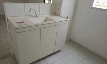 Imagem 5: APARTAMENTO RESIDENCIAL em SALTO - SP, GUARAÚ