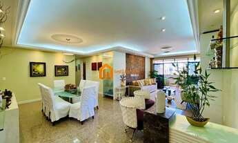 Imagem 2: NO CORAÇÃO DA ALDEOTA