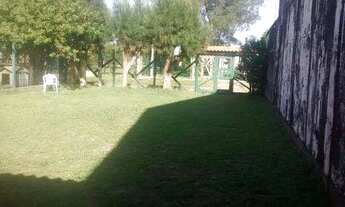 Imagem 2: Alugo casa na praia