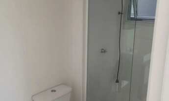 Imagem 2: Apartamento para alugar no condomínio Ilustra lustra