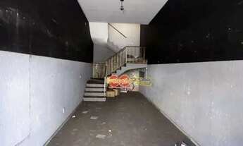 Imagem 2: Casa Residencial - Comercial / Centro