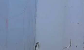 Imagem 7: Imóvel para venda em Trindade - São Gonçalo - RJ