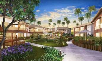 Imagem 3: Apartamento, Venda, Ponta de Inhambupe, 02 Quartos, 01 Suíte, 58M², Oportunidade