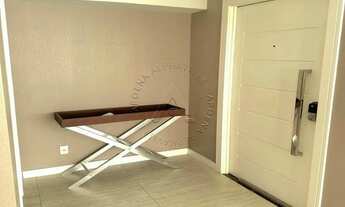 Imagem 2: APARTAMENTO NO RESIDENCIAL SPLENDORE