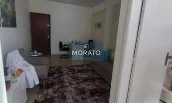 Imagem 4: Sala comercial. Eldorado- Contagem