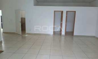 Imagem 2: Sala Comercial para Alugar no Centro, em Ribeirão Preto