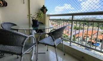 Imagem 3: Allegro | Apartamento a venda 3 quartos a venda