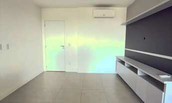 Imagem 5: Soul vanguard Apartamento com 3 dormitórios