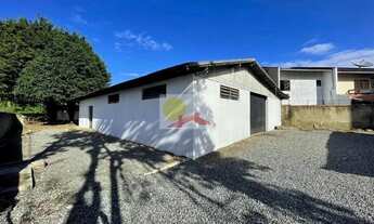 Imagem 3: IMÓVEL COMERCIAL no COSTA E SILVA com 0 quartos para LOCAÇÃO, 196 m²