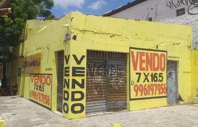 Imagem 4: Único da região!