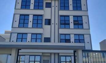 Imagem: Você vai sair do aluguel