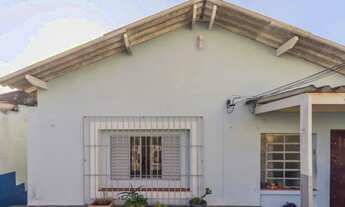 Imagem 6: Casa para venda em Vila Nova Cachoeirinha com 3 quartos , 146m²