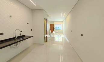 Imagem 7: Sobrado com 3 dormitórios à venda, 145 m² por R$ 1.300.000,00 - Tatuapé - São Paulo/SP