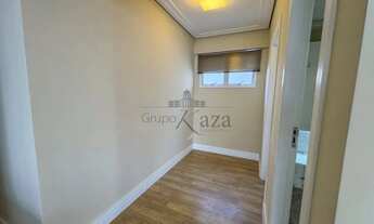 Imagem 2: Oportunidade - Apartamento - Jardim das Industrias - Residencial Grand Splendor - 3 Dormit