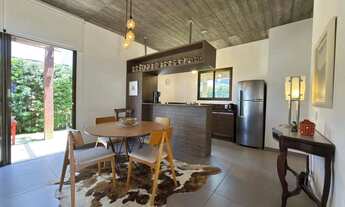 Imagem 6: Casa à venda, 4 quartos, 4 suítes, 2 vagas, Condomínio Sea Coast - Xangri-Lá/RS