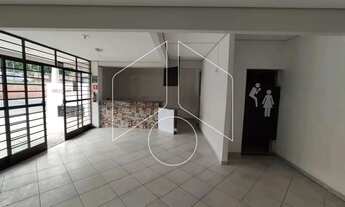 Imagem 3: Comercial LojaSalão em Marília