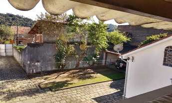 Imagem 5: Casa para Venda em Teresópolis, São Pedro, 3 dormitórios, 2 banheiros, 2 vagas